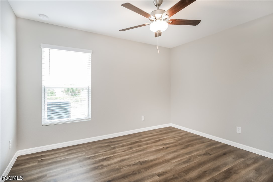 856 Anchor, Lehigh Acres, FL 33974