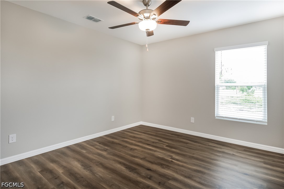 856 Anchor, Lehigh Acres, FL 33974