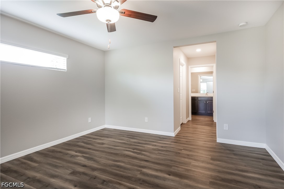 856 Anchor, Lehigh Acres, FL 33974