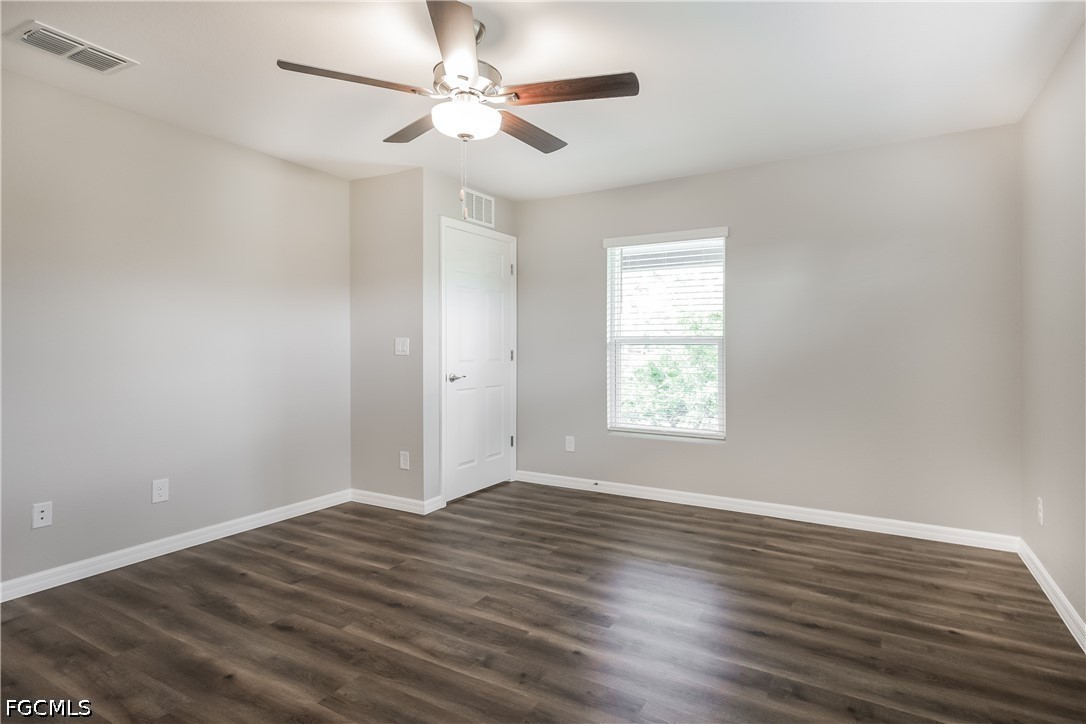 856 Anchor, Lehigh Acres, FL 33974