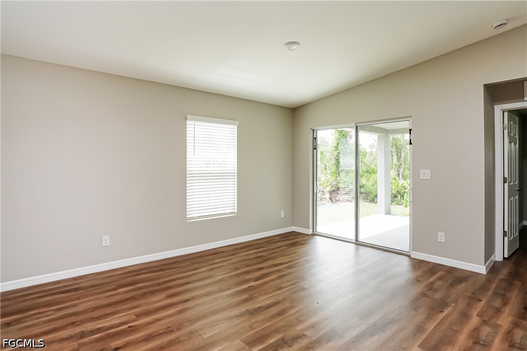 856 Anchor, Lehigh Acres, FL 33974