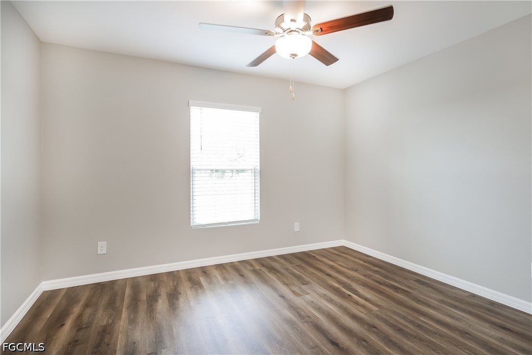 856 Anchor, Lehigh Acres, FL 33974