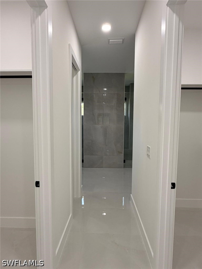 4563 45th, Naples, FL 34120