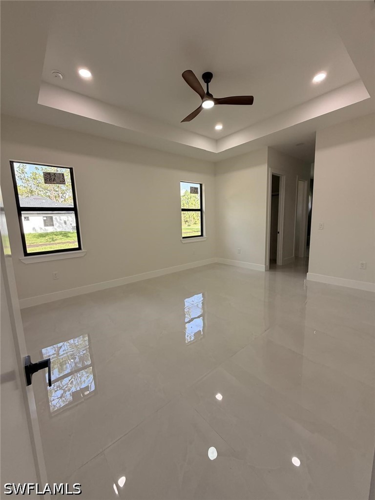 4563 45th, Naples, FL 34120