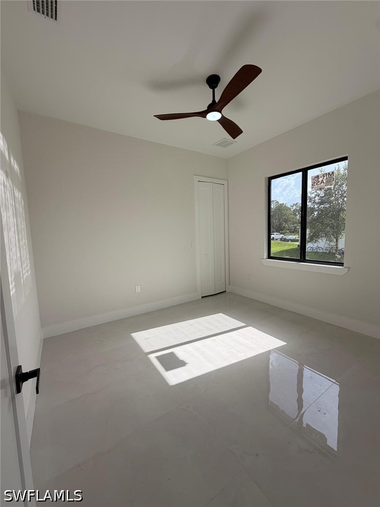 4563 45th, Naples, FL 34120