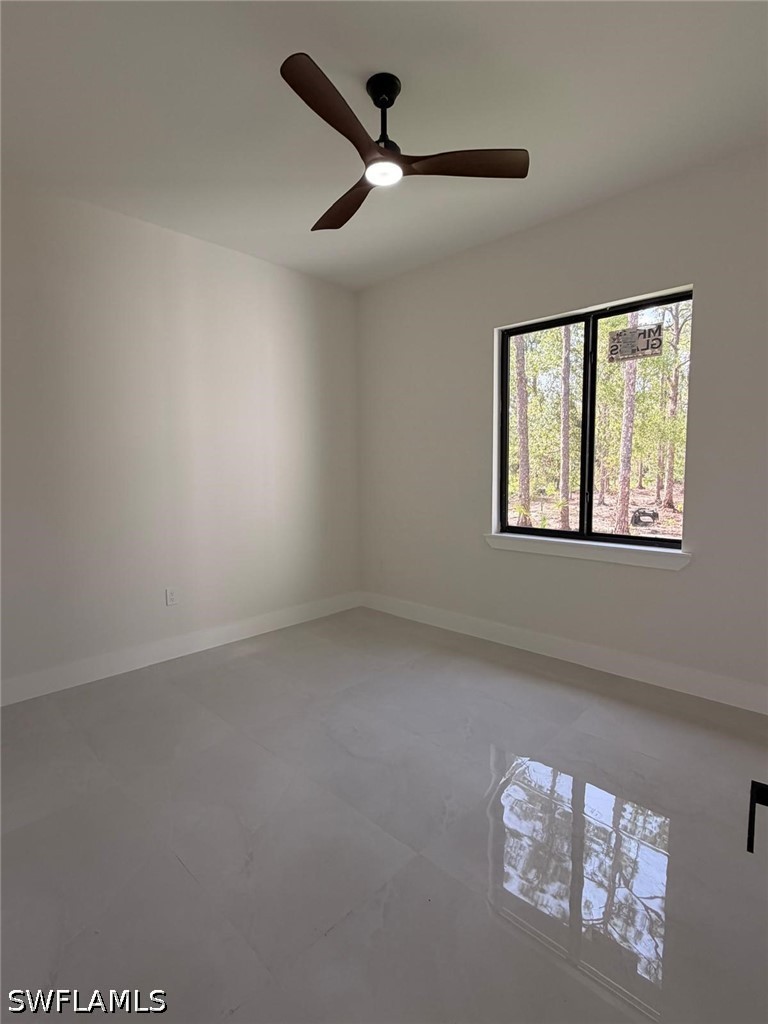 4563 45th, Naples, FL 34120