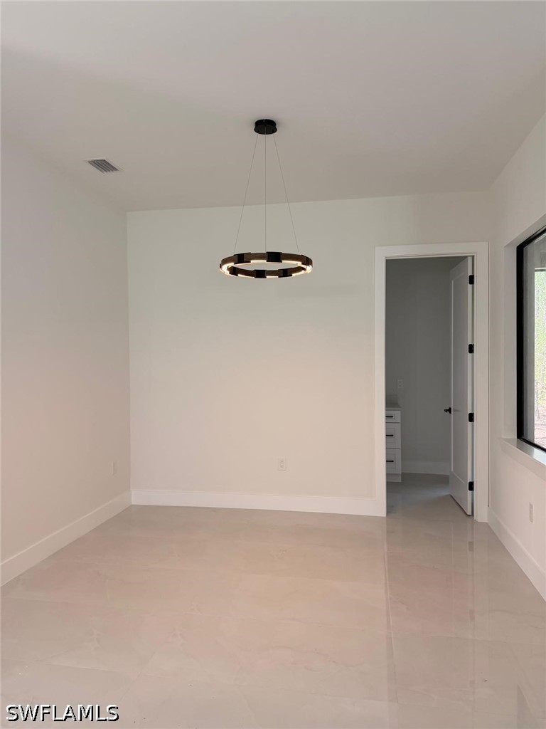 4563 45th, Naples, FL 34120