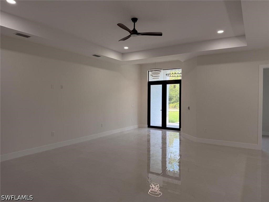 4563 45th, Naples, FL 34120