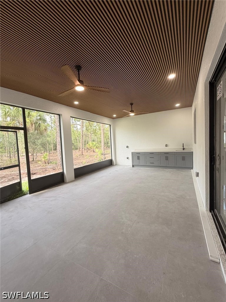 4563 45th, Naples, FL 34120