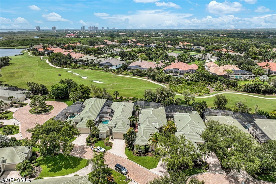 AerialView
