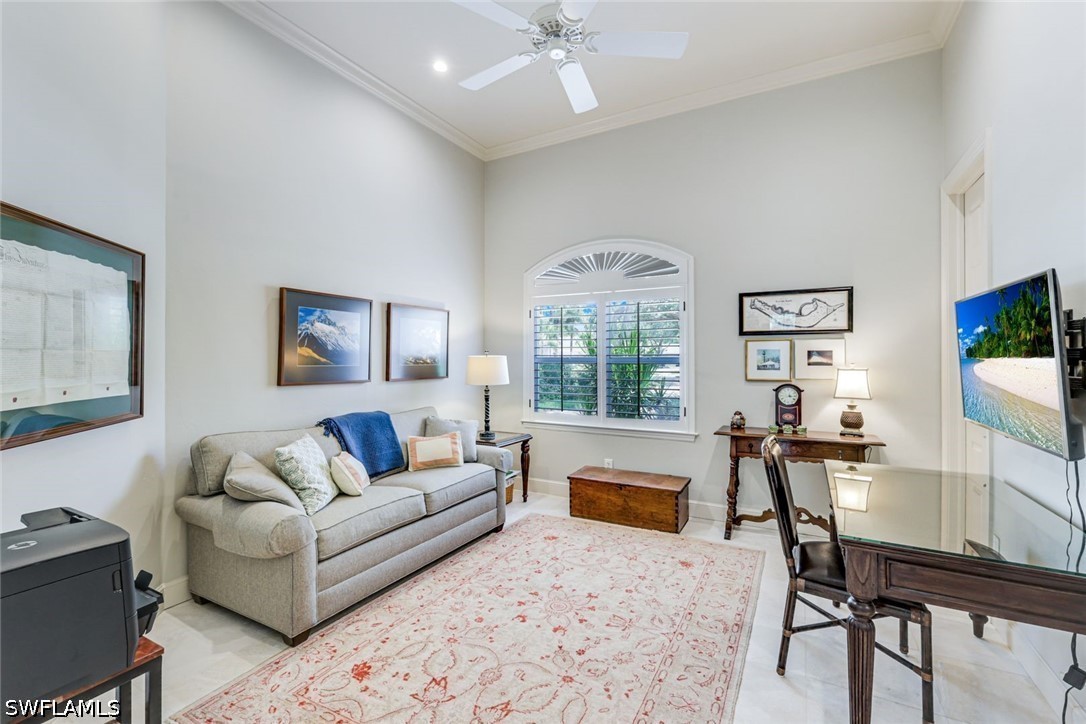 26187 Isle, Bonita Springs, FL 34134