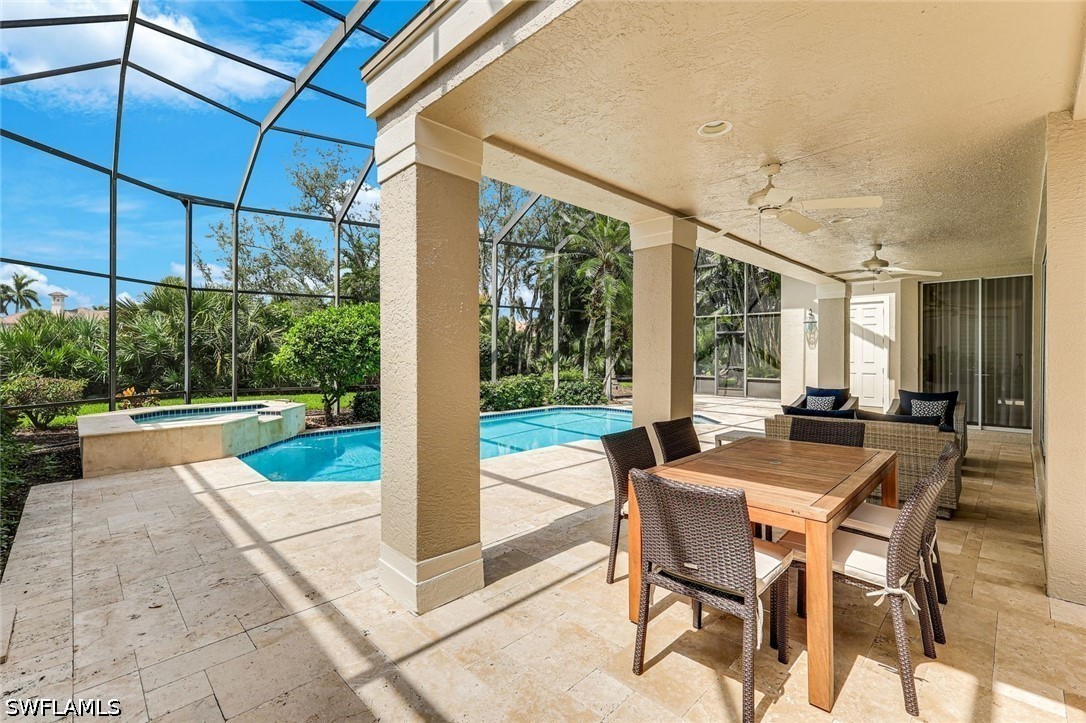 26187 Isle, Bonita Springs, FL 34134