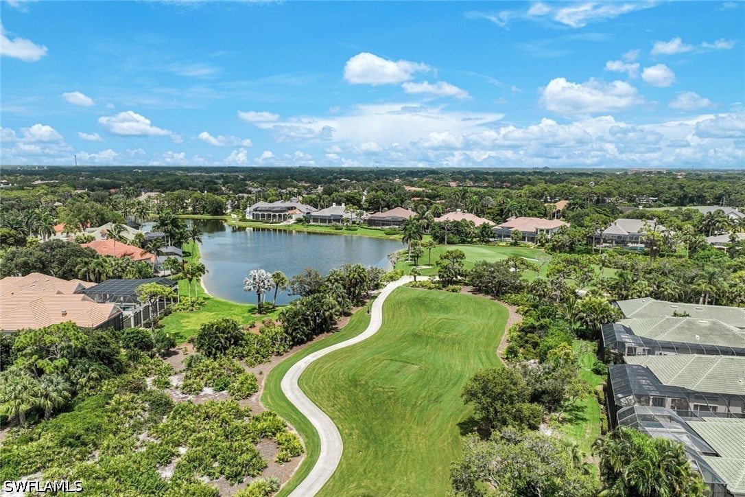 AerialView