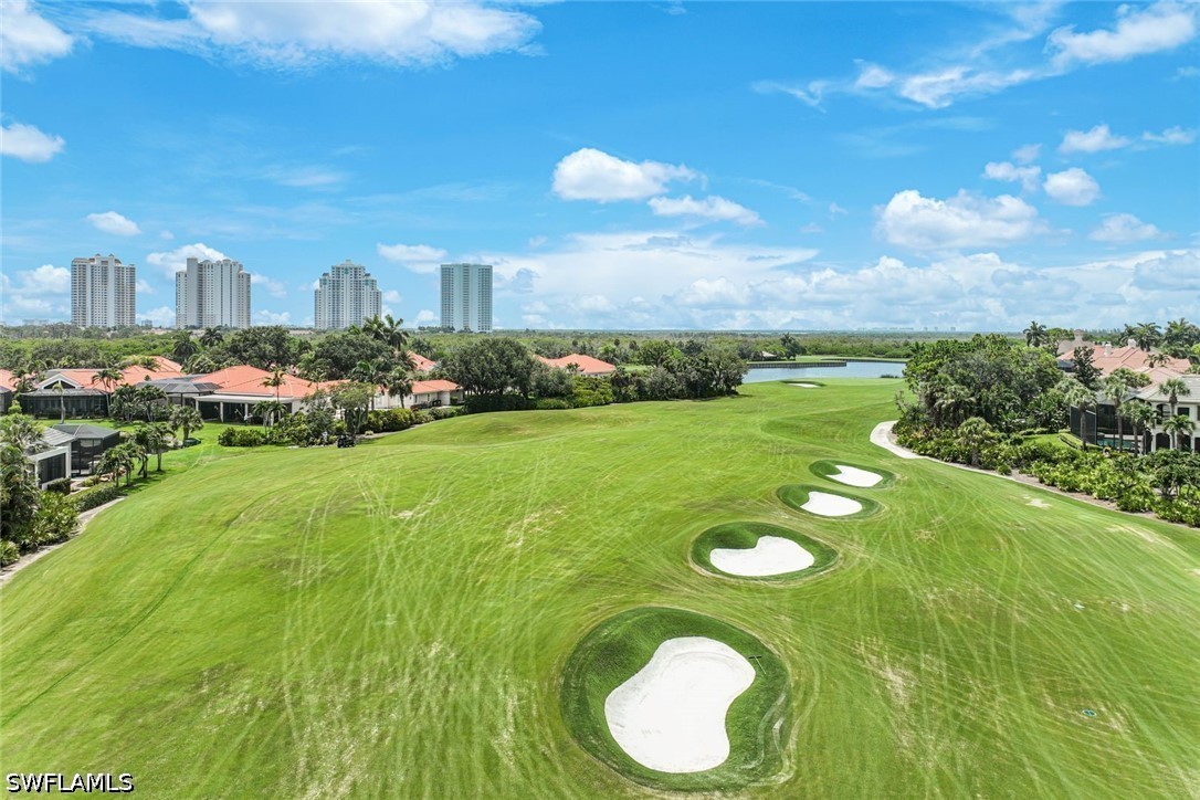 26187 Isle, Bonita Springs, FL 34134