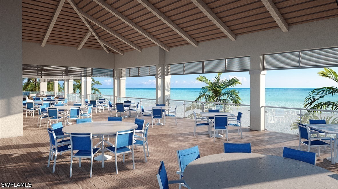 DiningArea