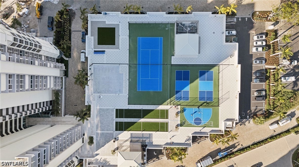 AerialView