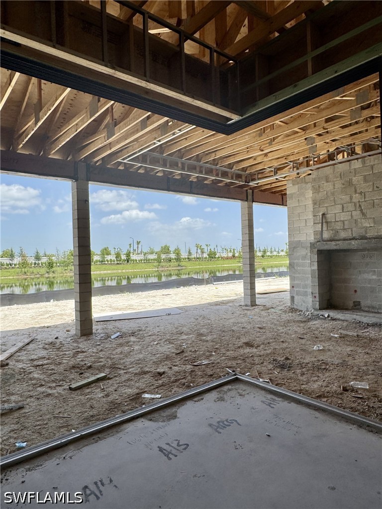 25590 Crystal Shore, Bonita Springs, FL 34135