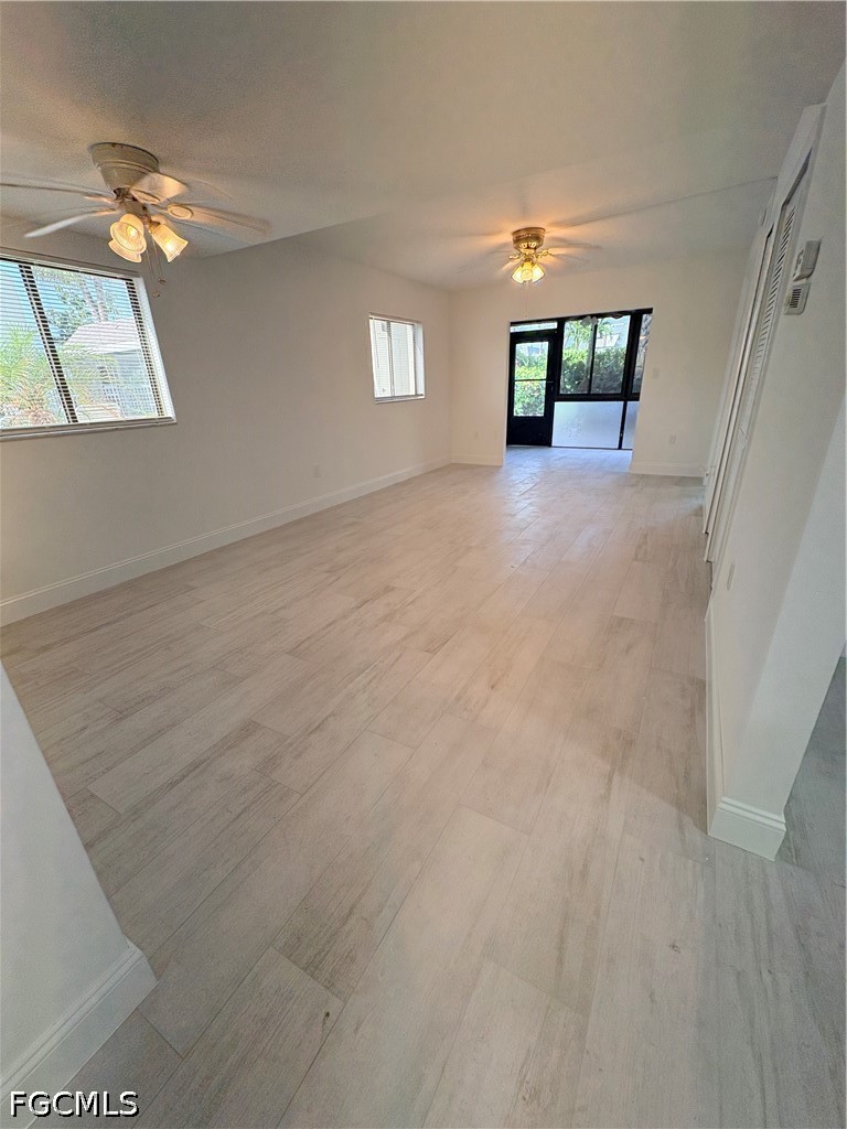 16340 Dublin Unit 101, Fort Myers, FL 33908