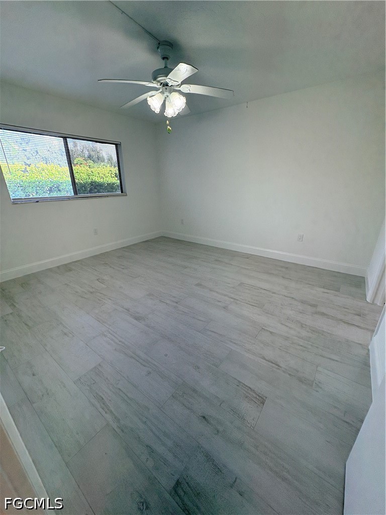 16340 Dublin Unit 101, Fort Myers, FL 33908