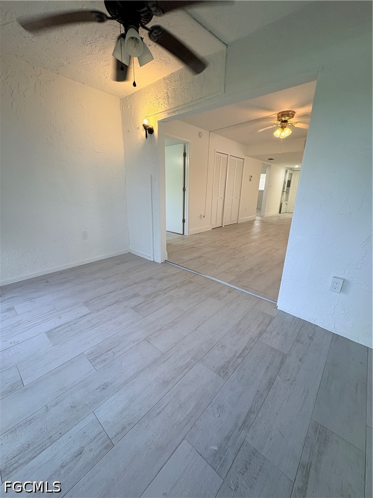 16340 Dublin Unit 101, Fort Myers, FL 33908
