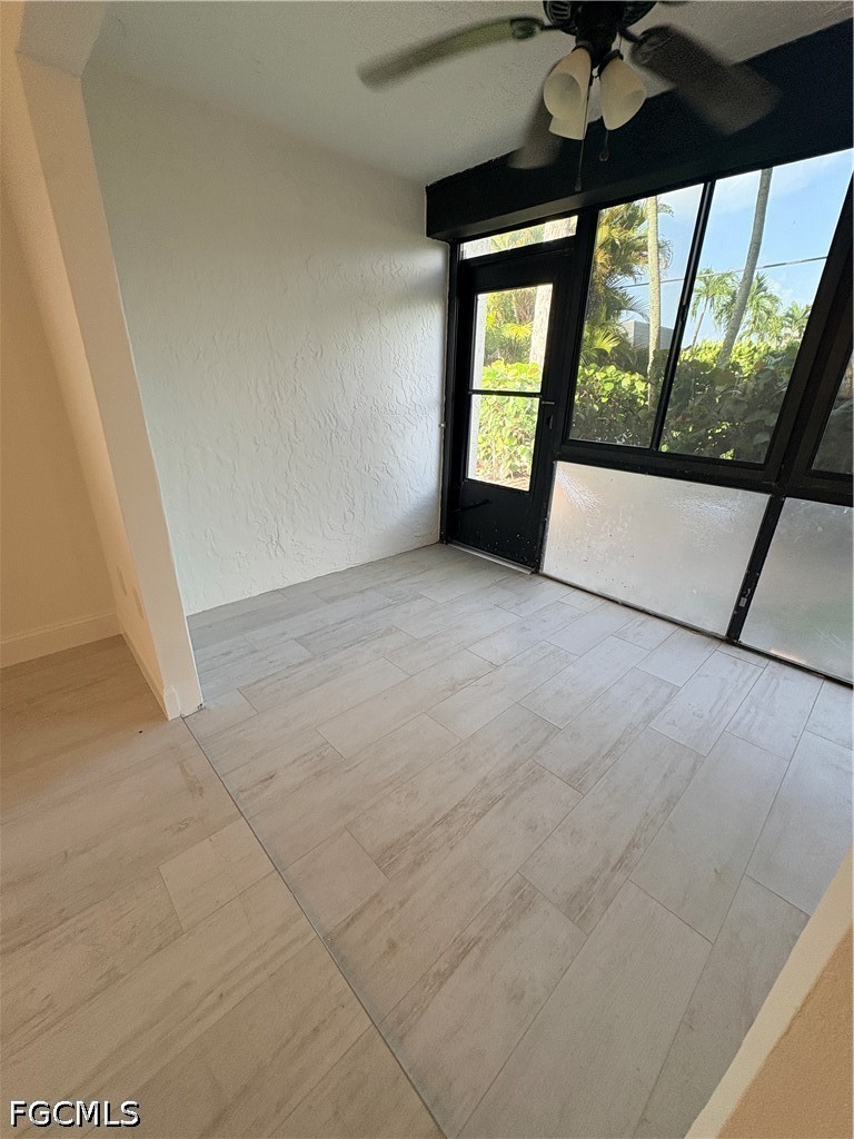 16340 Dublin Unit 101, Fort Myers, FL 33908