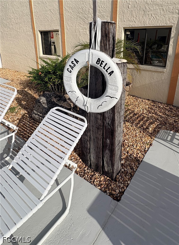 16340 Dublin Unit 101, Fort Myers, FL 33908