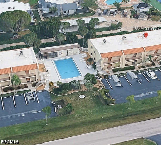 AerialView