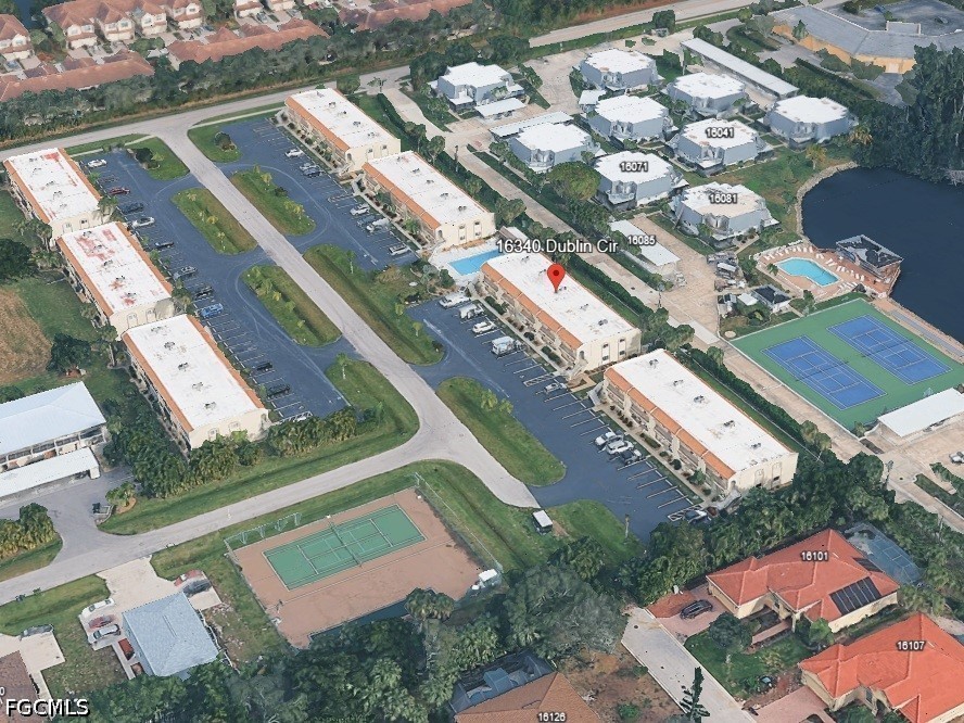 AerialView
