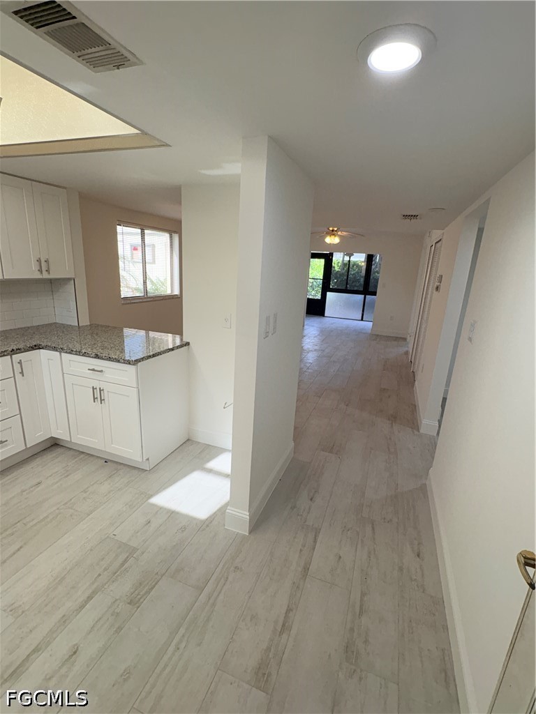16340 Dublin Unit 101, Fort Myers, FL 33908