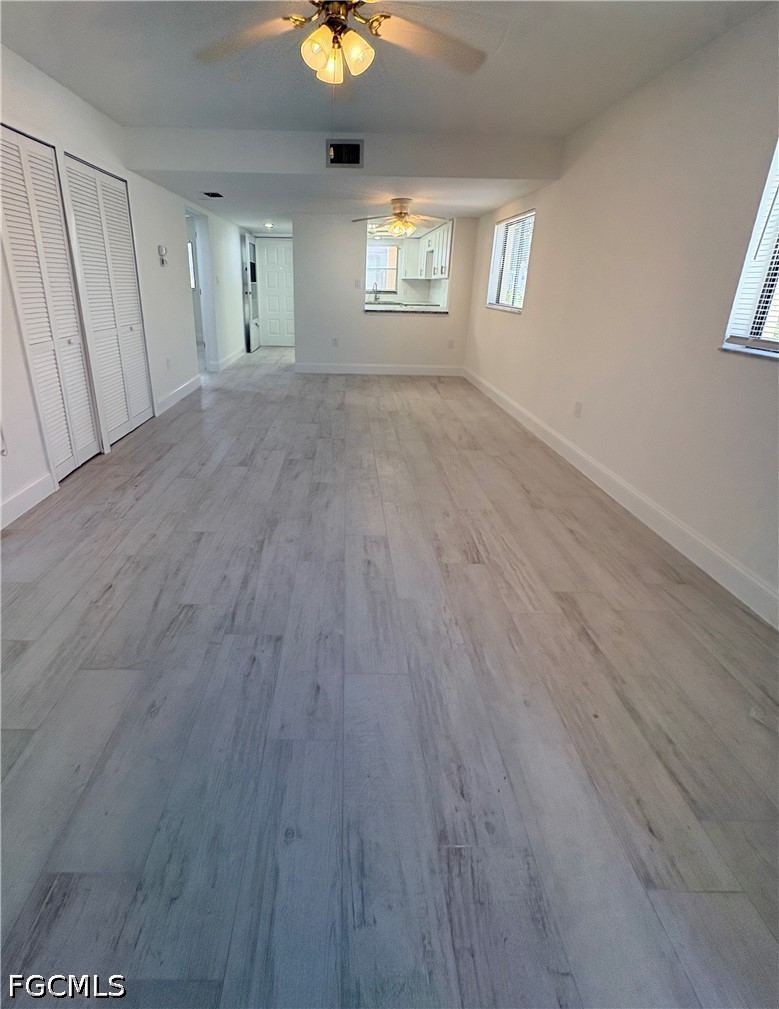 16340 Dublin Unit 101, Fort Myers, FL 33908