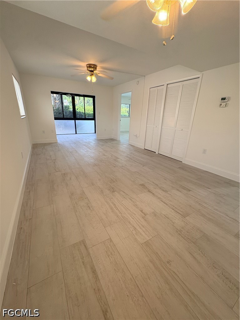 16340 Dublin Unit 101, Fort Myers, FL 33908