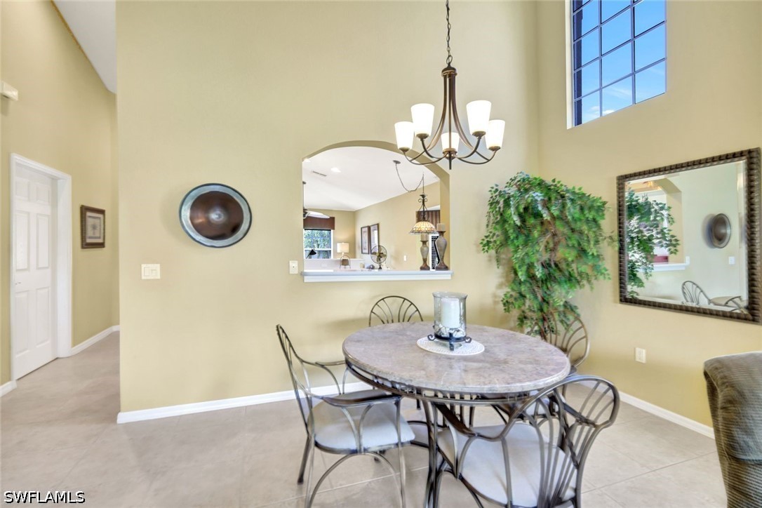 DiningArea