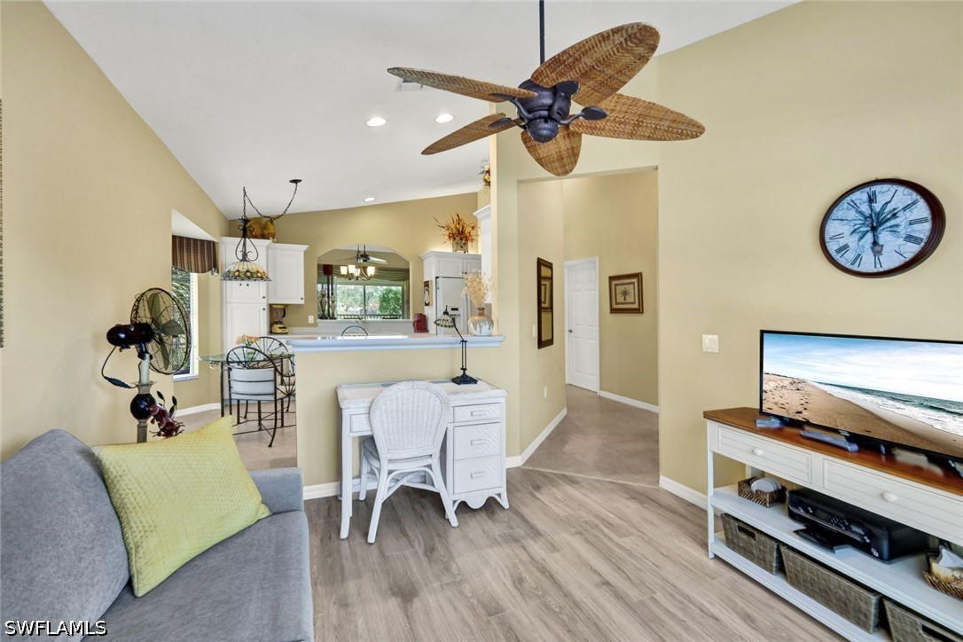 LivingRoom