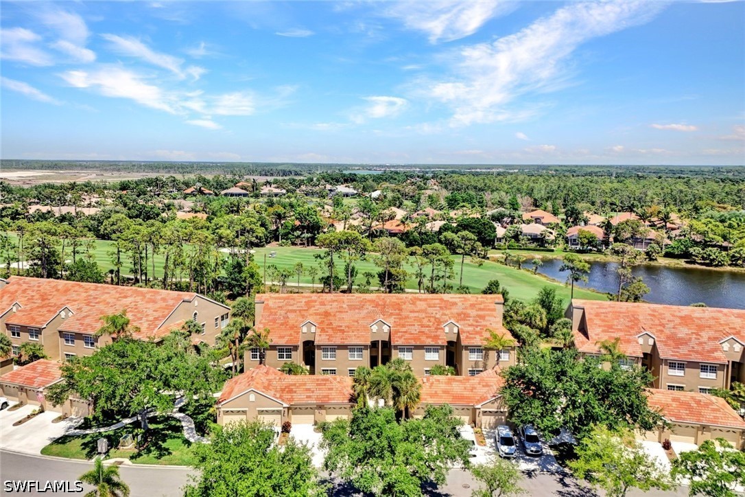 AerialView
