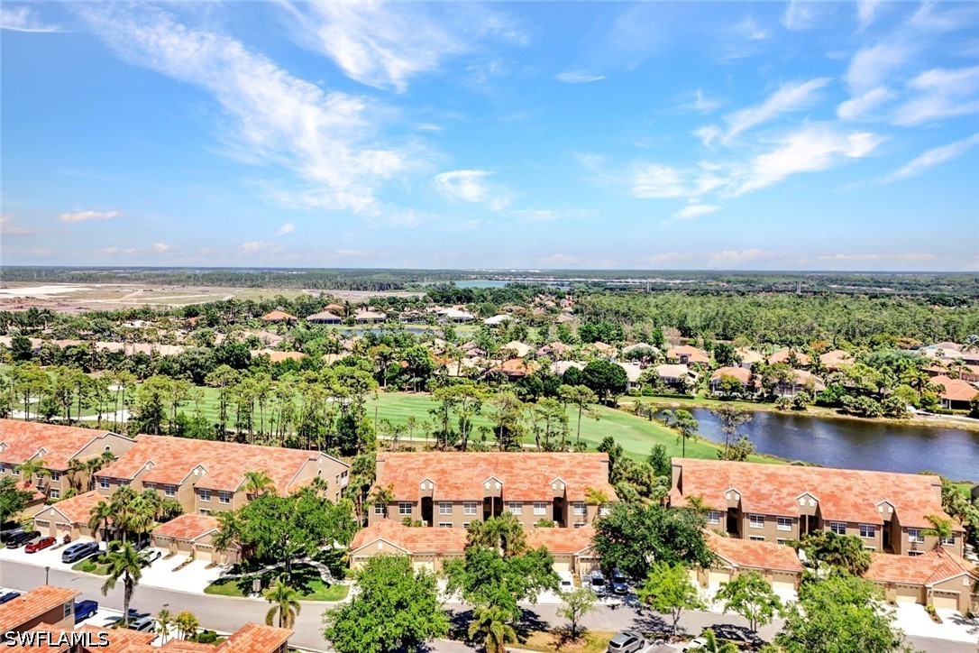 AerialView