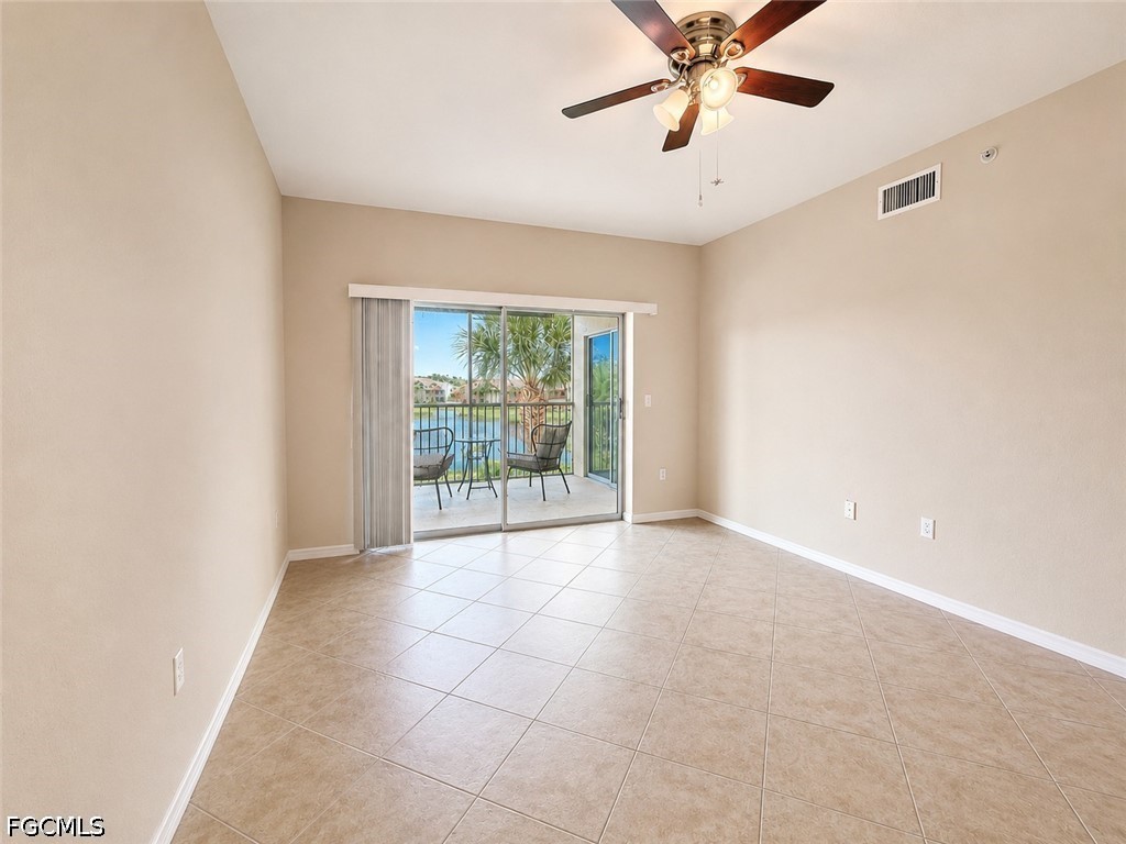 6490 Aragon Unit 303, Fort Myers, FL 33966
