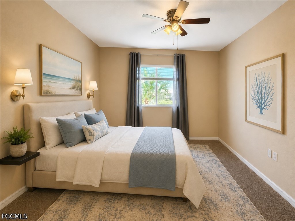 PrimaryBedroom