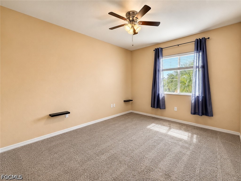 PrimaryBedroom