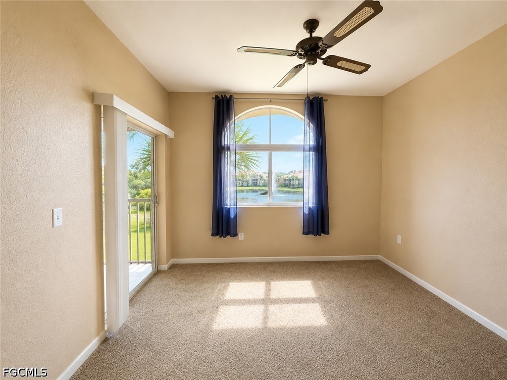 PrimaryBedroom