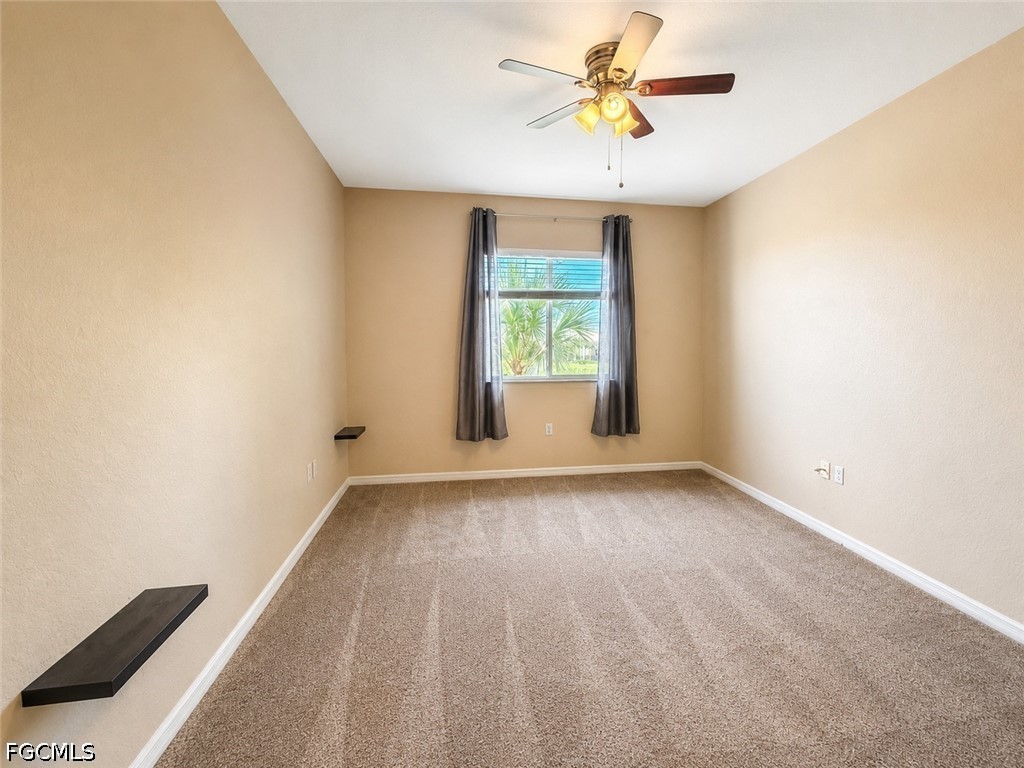 PrimaryBedroom