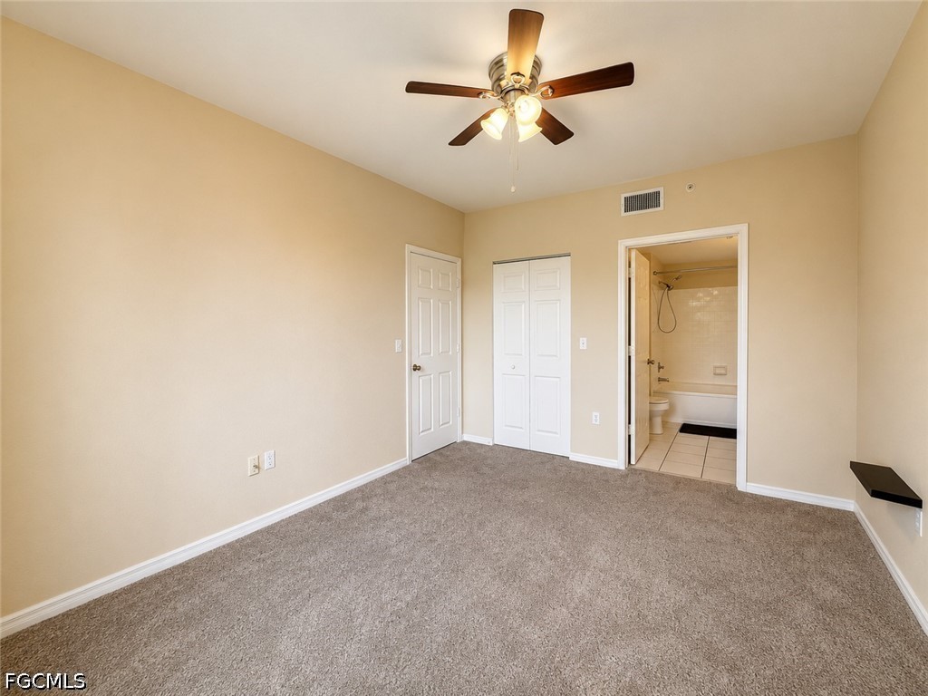 PrimaryBedroom