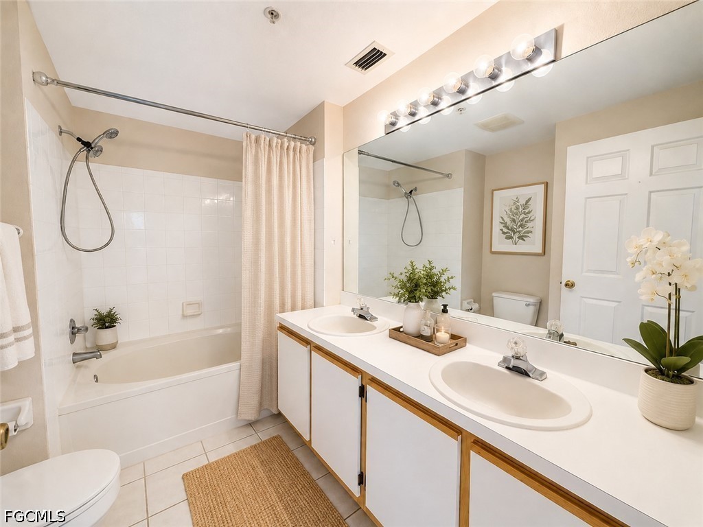 PrimaryBathroom