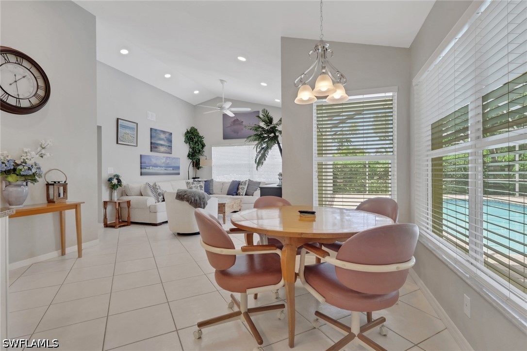 DiningArea