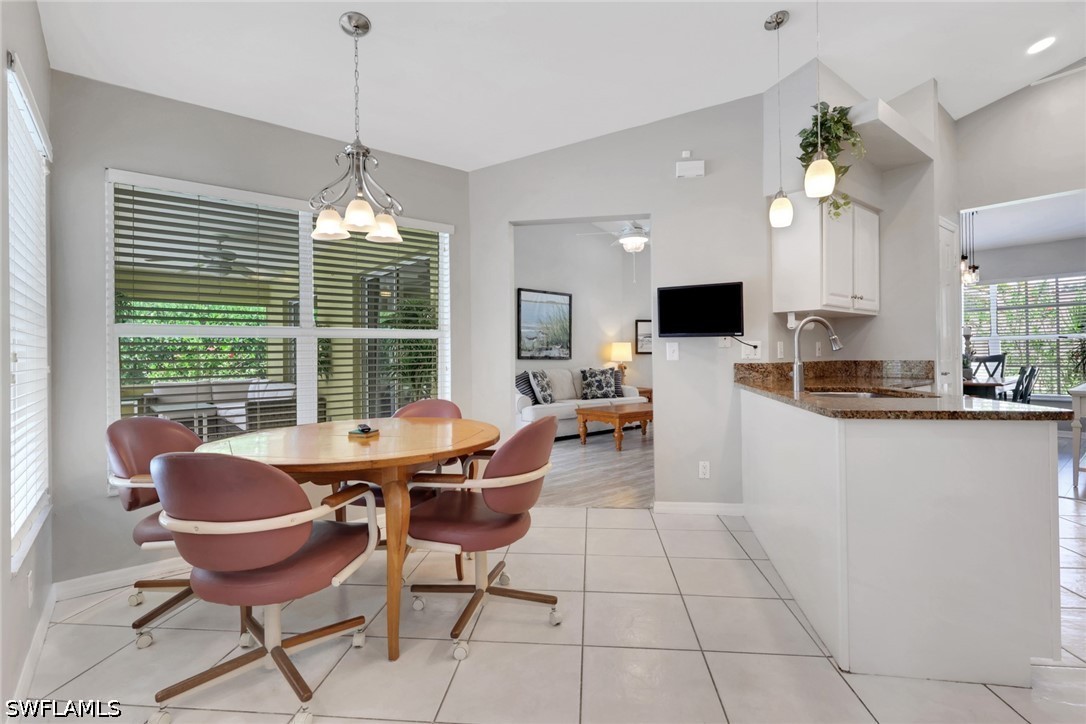 DiningArea