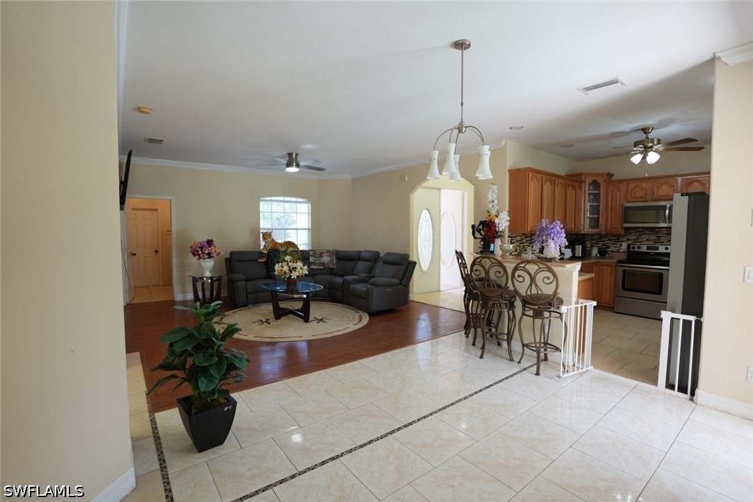 219 Columbus, Lehigh Acres, FL 33936