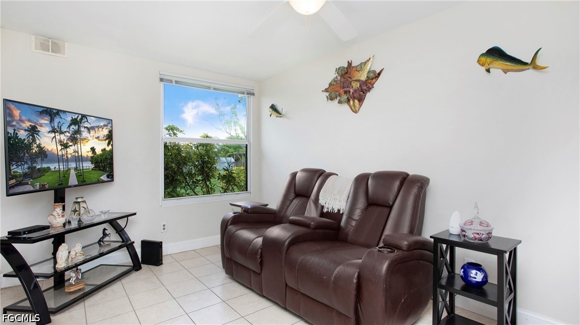 515 York, Lehigh Acres, FL 33936