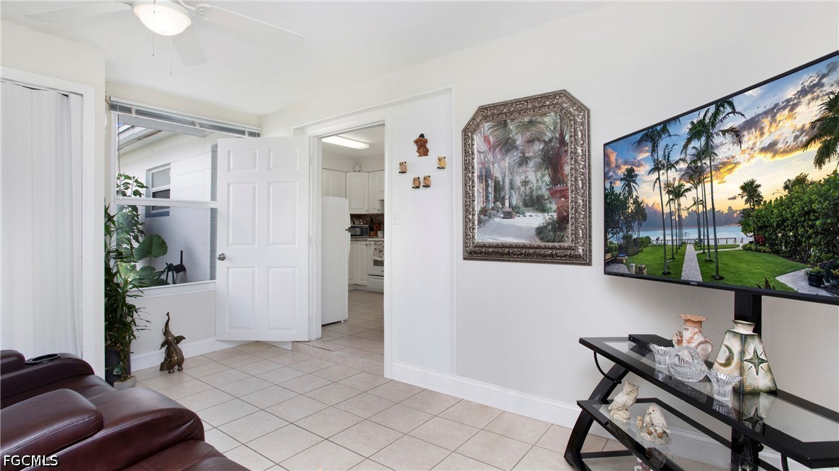 515 York, Lehigh Acres, FL 33936