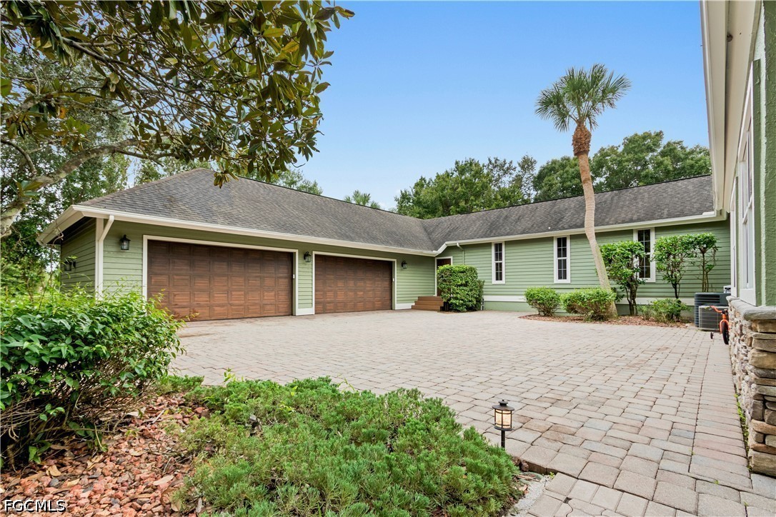 15010 Orange River, Fort Myers, FL 33905