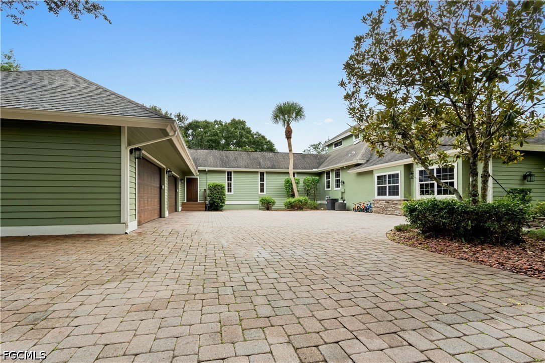 15010 Orange River, Fort Myers, FL 33905