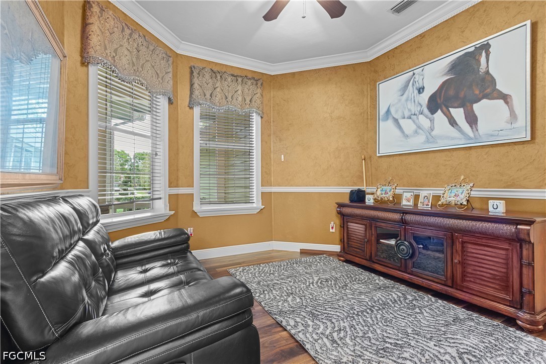 LivingRoom